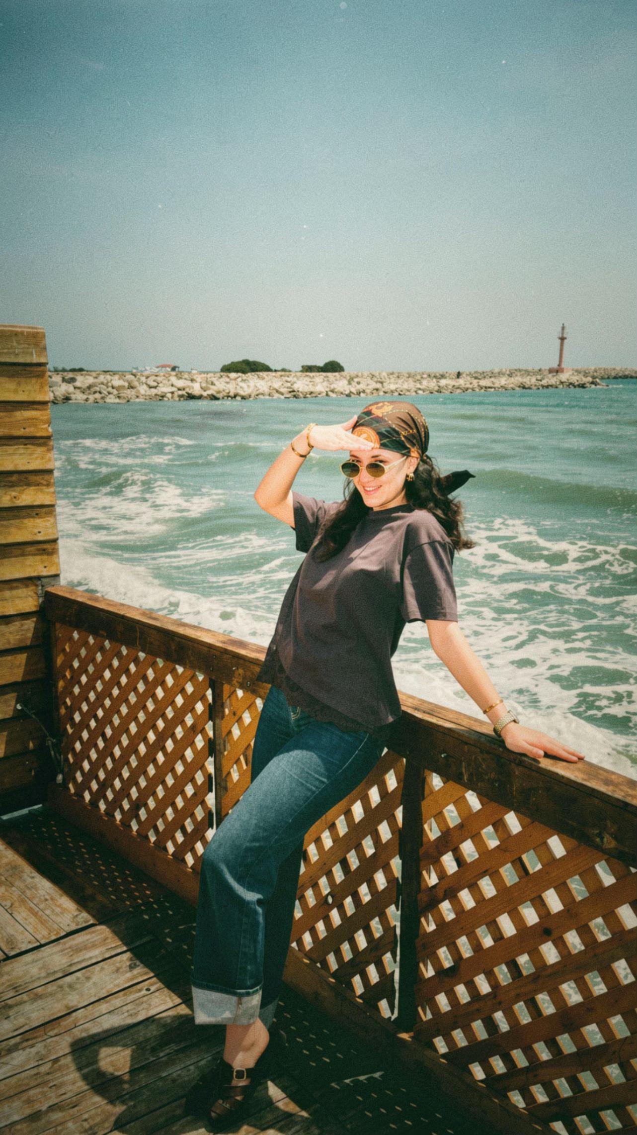 @Ranim_bhd