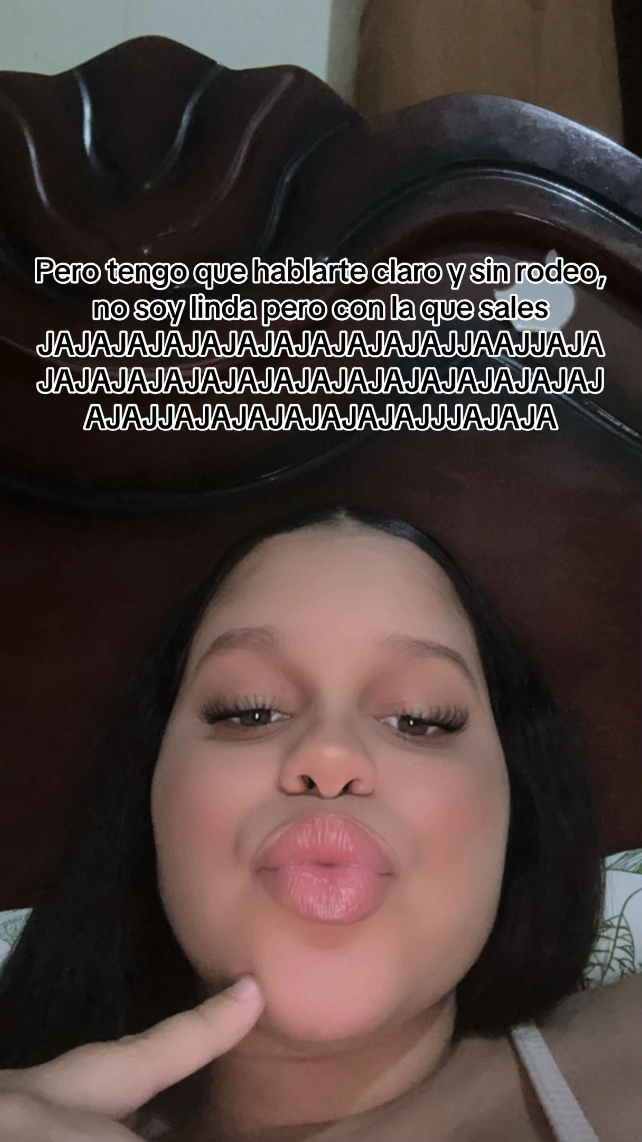 @Ashley Aponte.