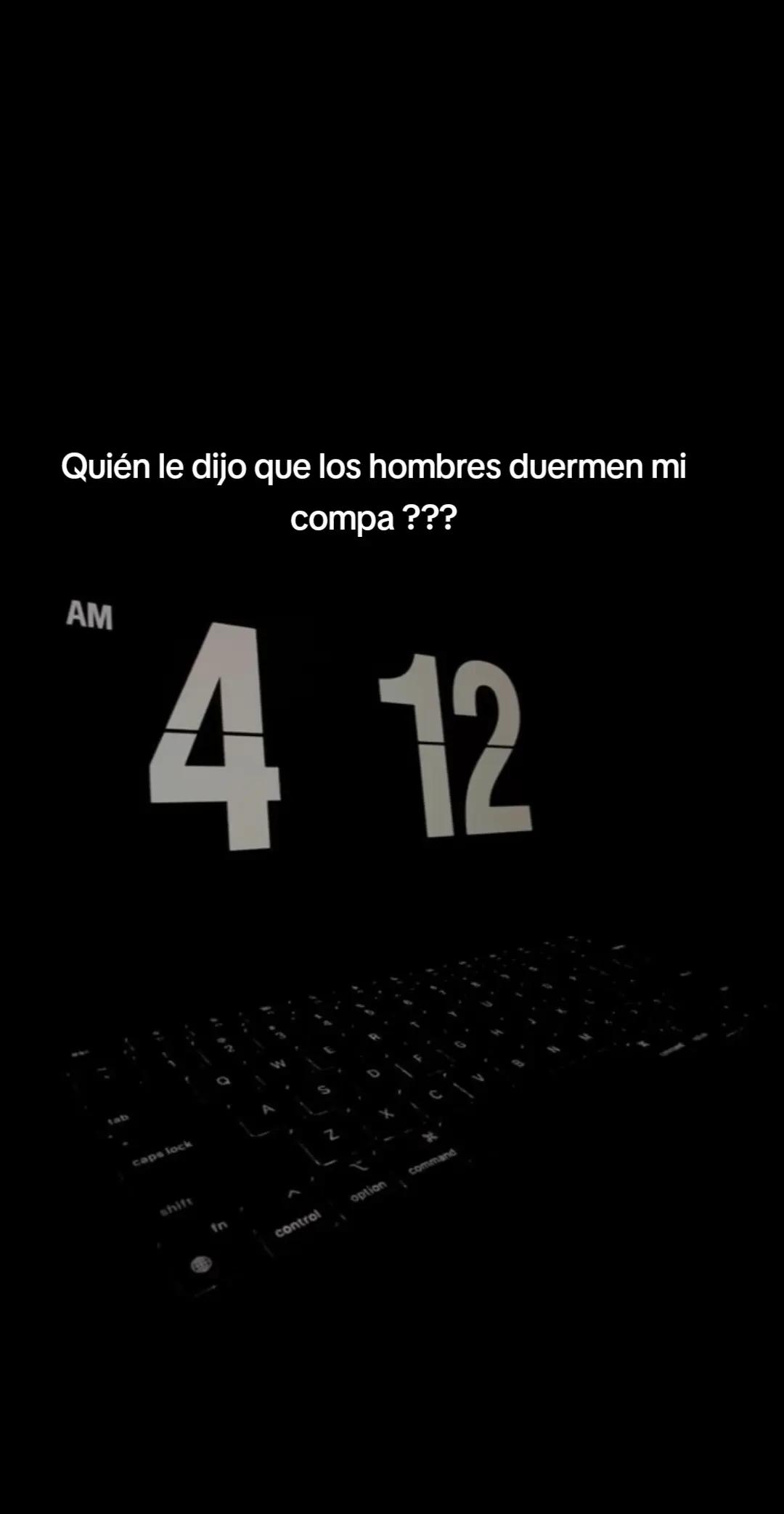 @Deyb Solis