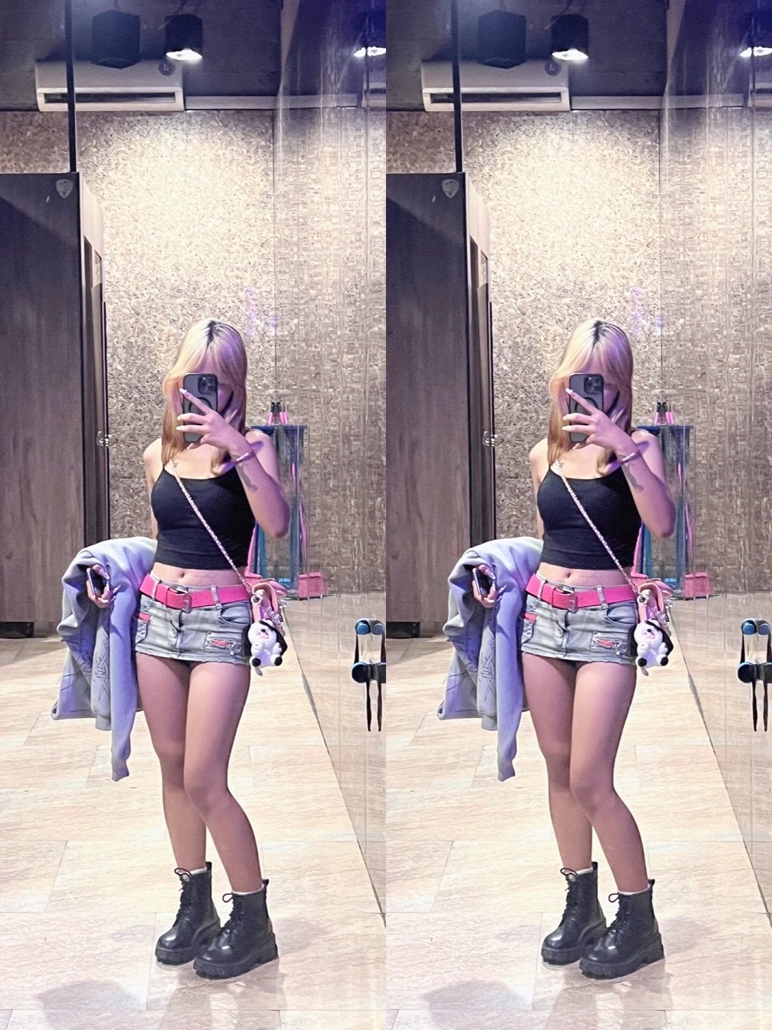 @T