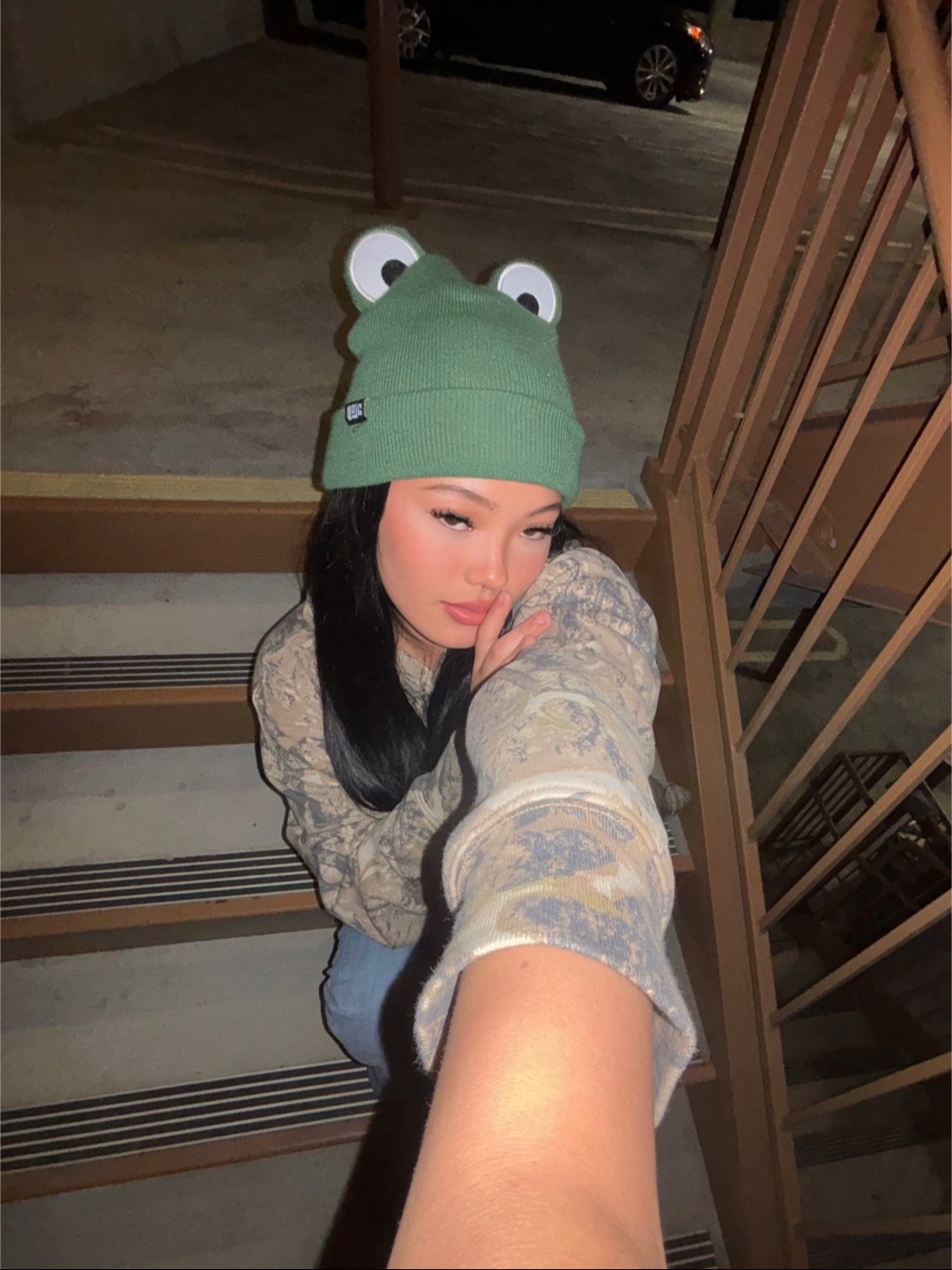 @lisa