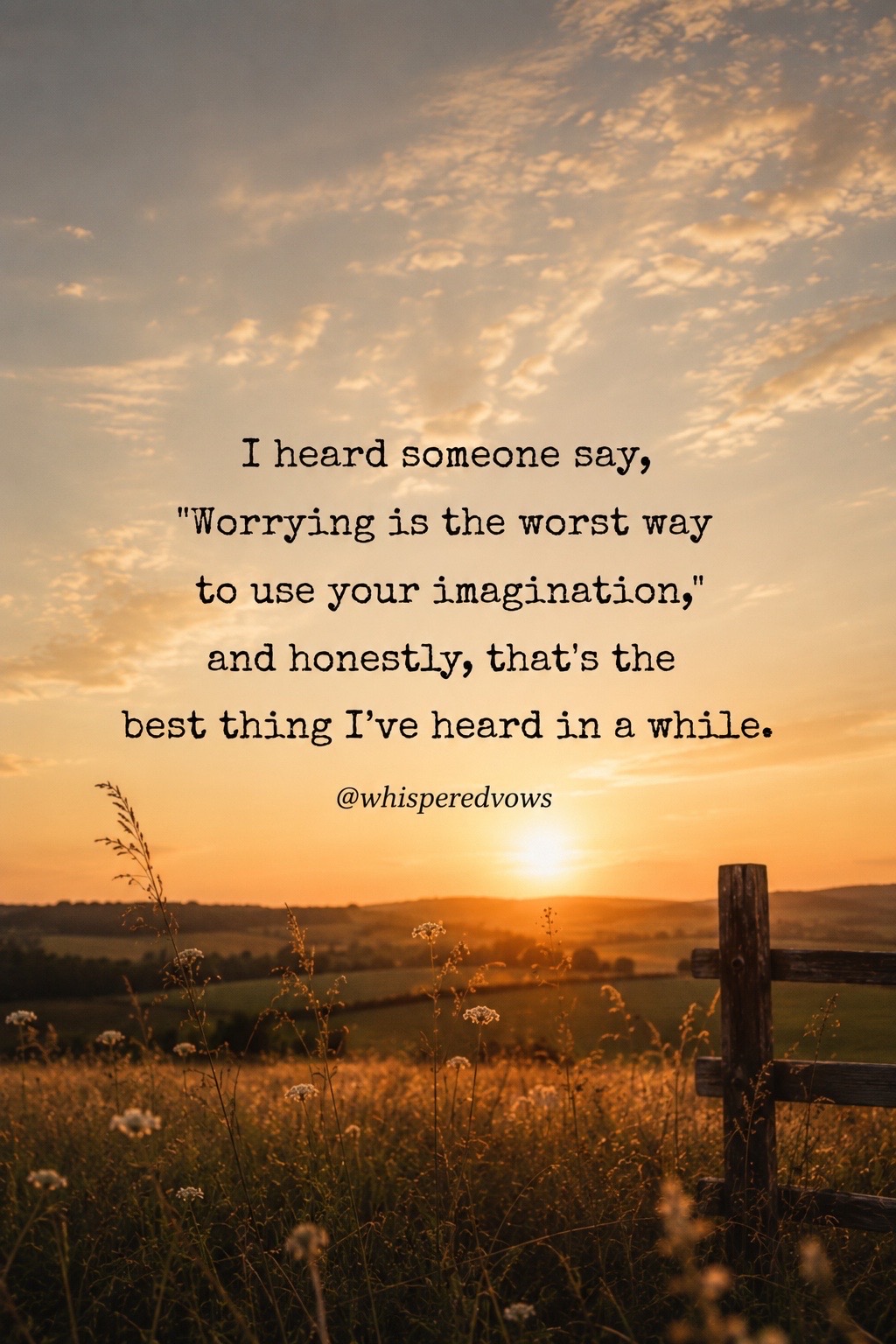 @WhisperedVows