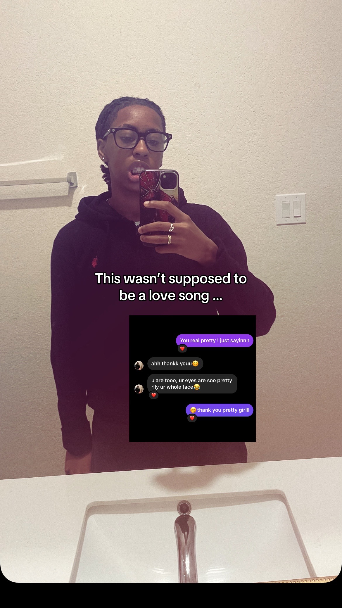 @AJ
