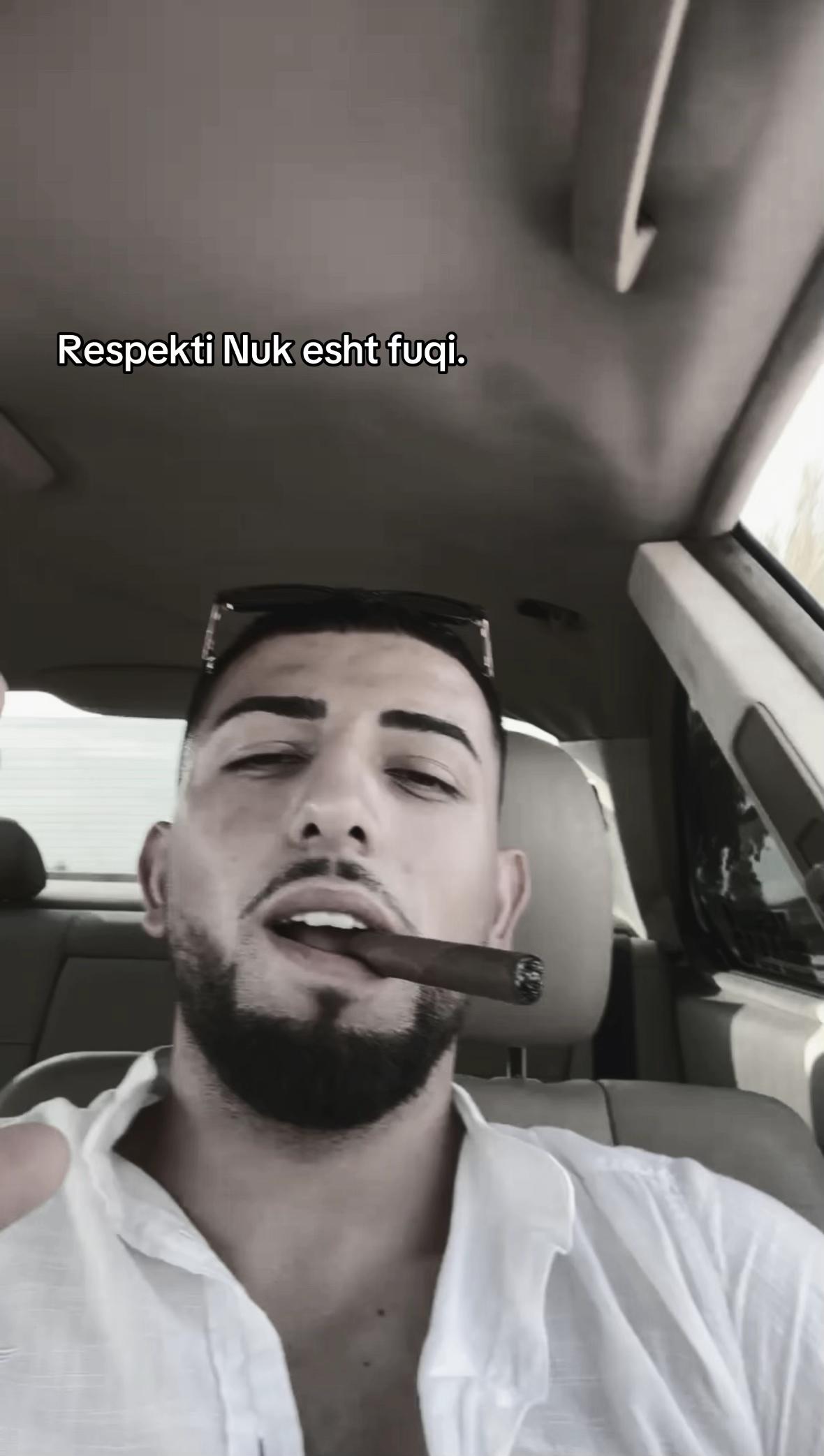 @Andi001