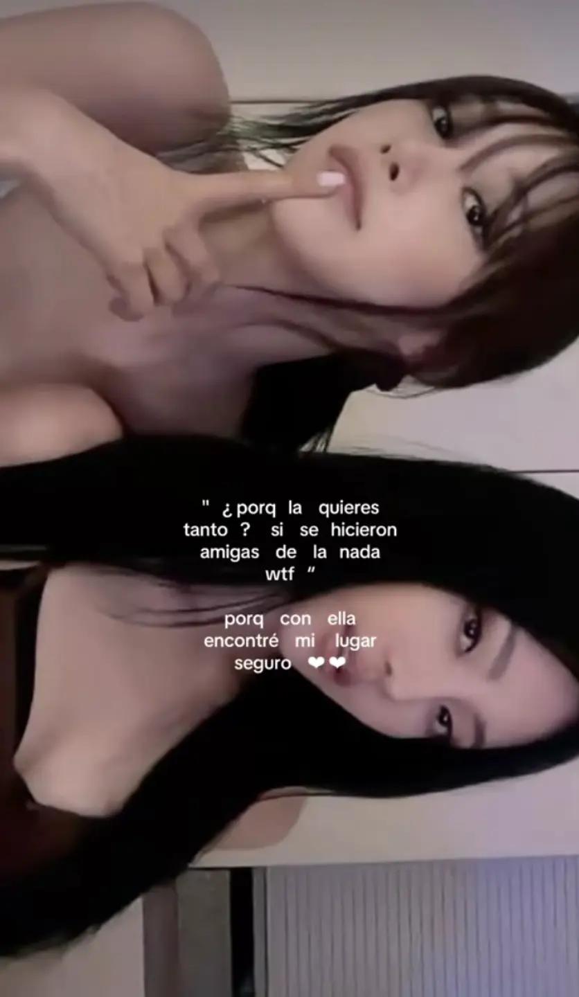 @𐙚˚࿔𝓤ˢᵃᵍⁱ ~ 𝜗𝜚˚⋆