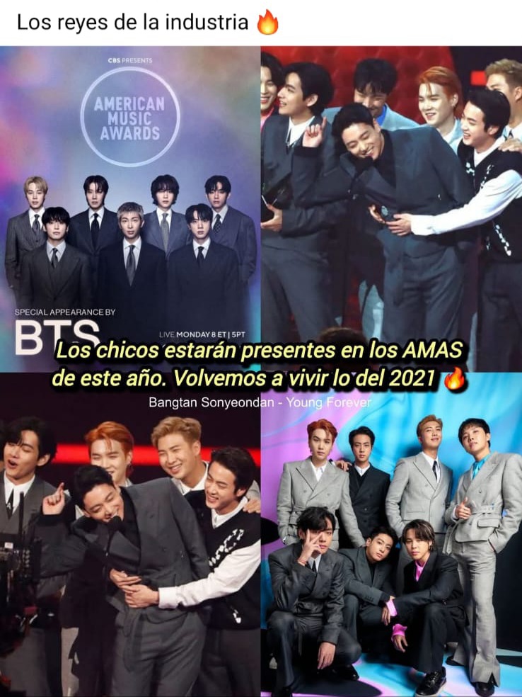 @BTS_SWIM⁷