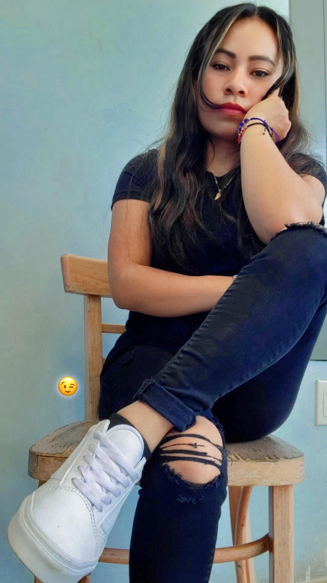 @La💋0jitos💫triste🥺🐚🫧🧿