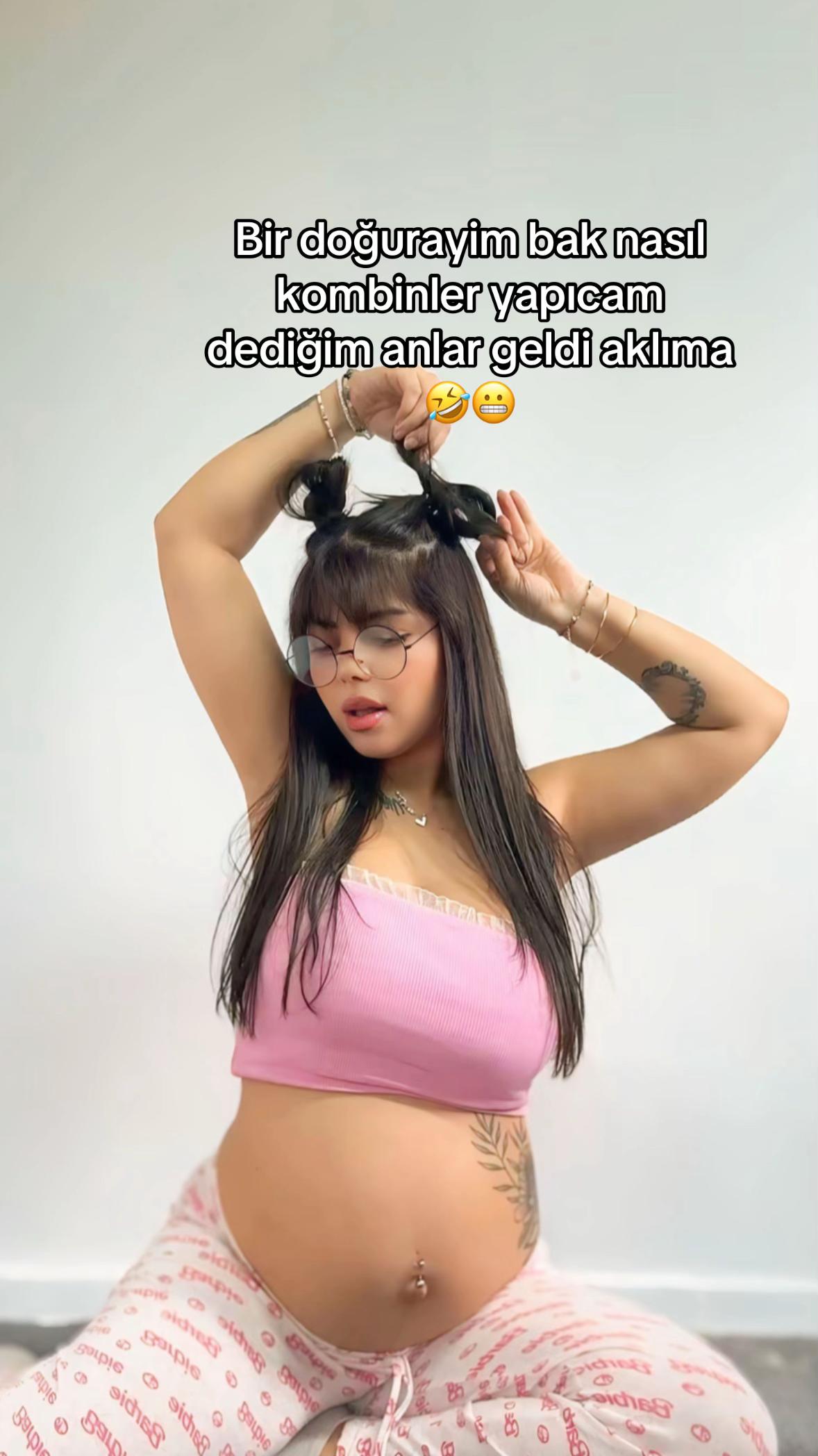 @Zeynep YıLmaz