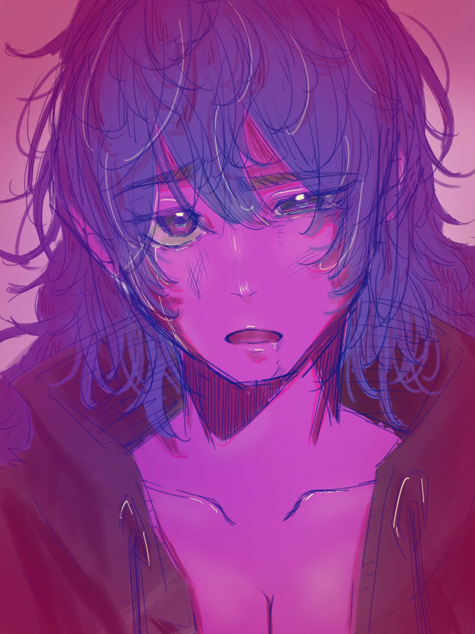 @ぽり