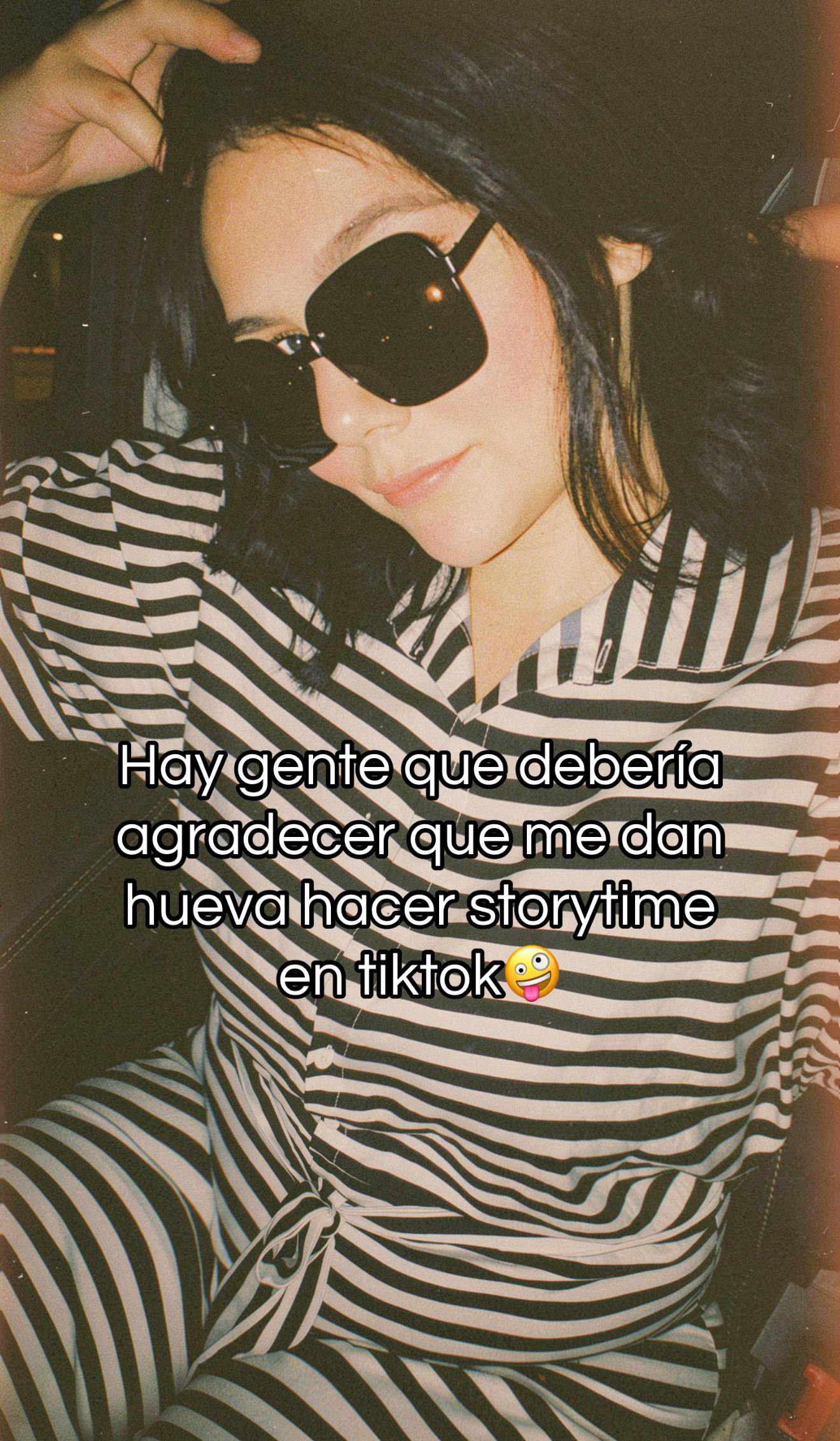 @Alejandra
