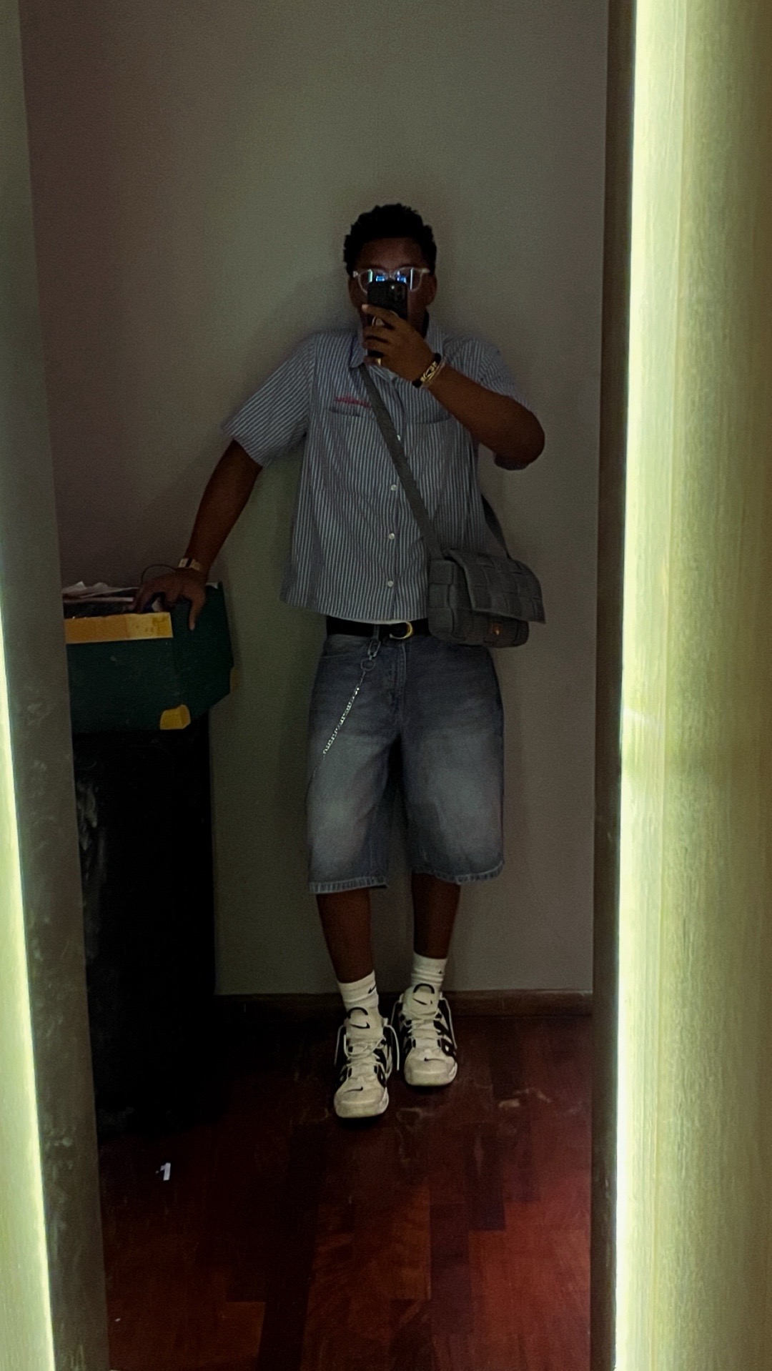 @Its.emeka
