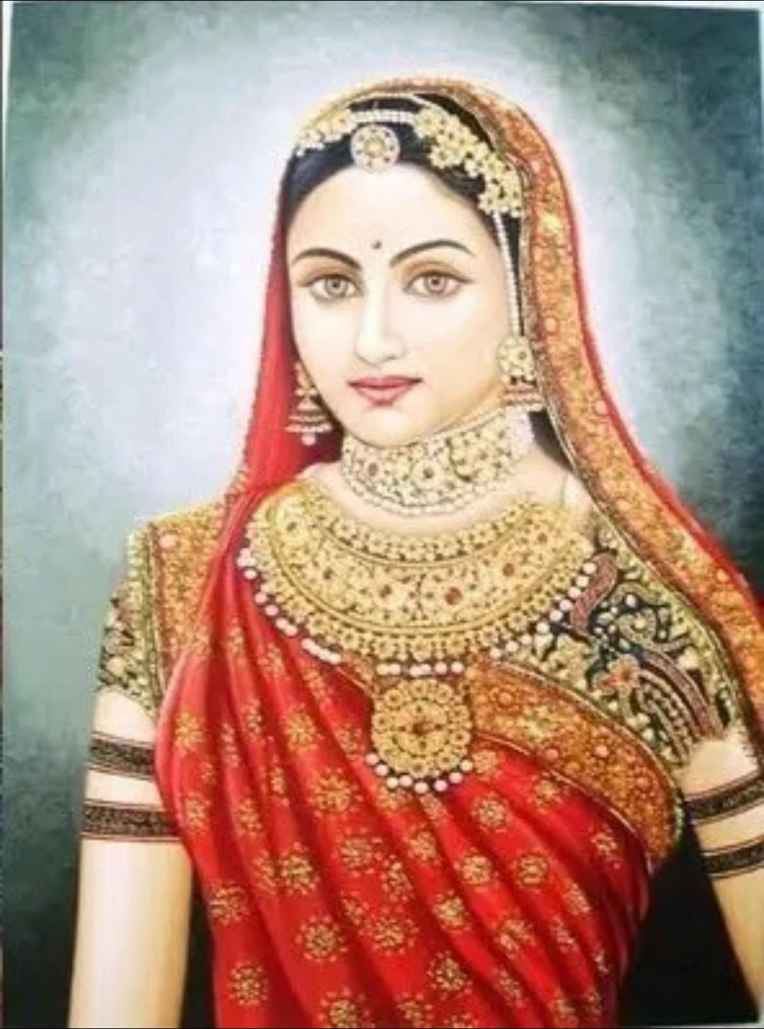 @Radika priyadrshani