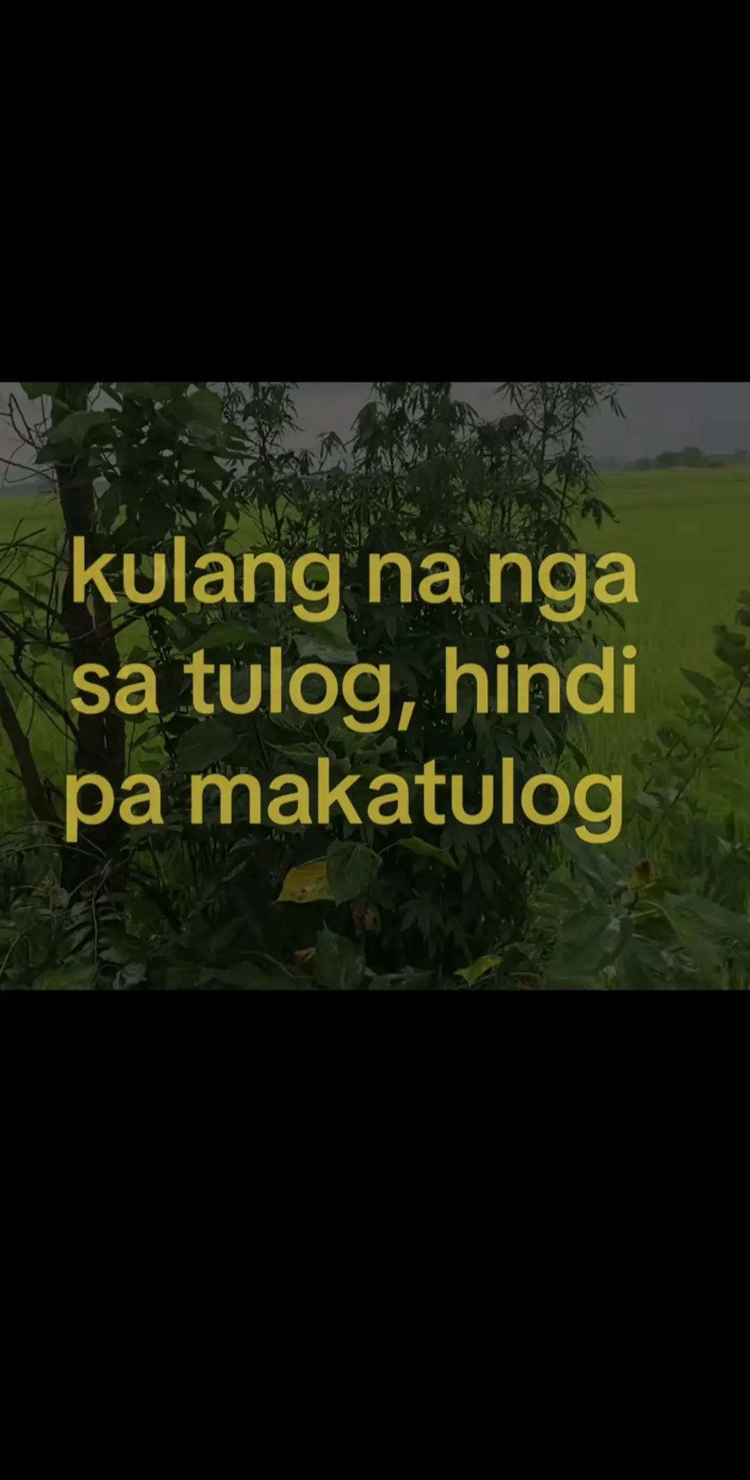 @St. dela Cruz