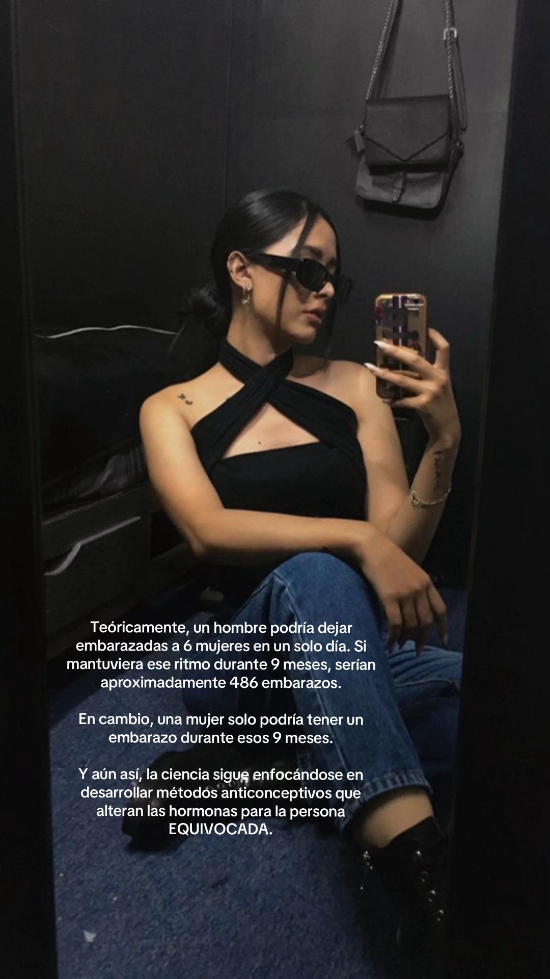 @Samanta