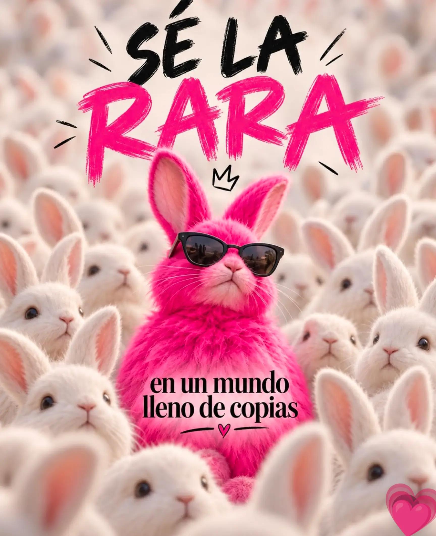 @Marcela Ja.Ga.๐