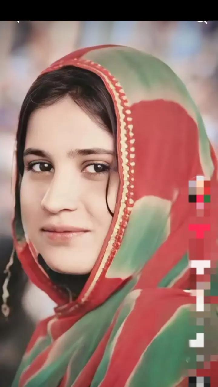 @❤️ Balochistan ❤️