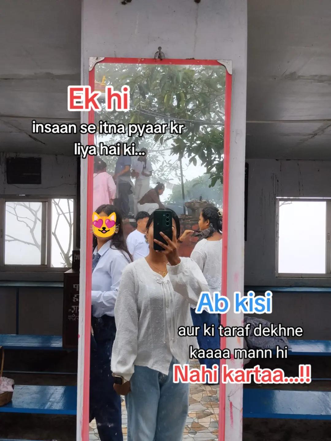 @R_O_S_H_N_I__C_H_Y