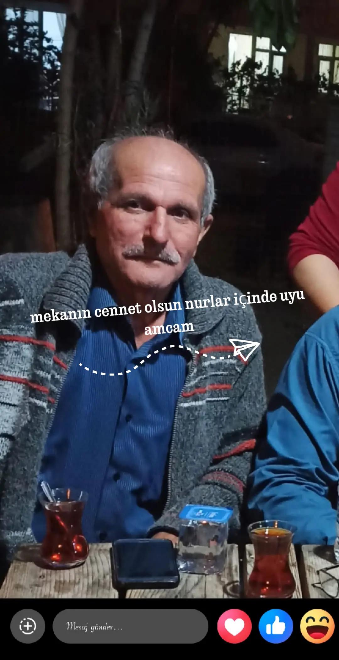 @hilal