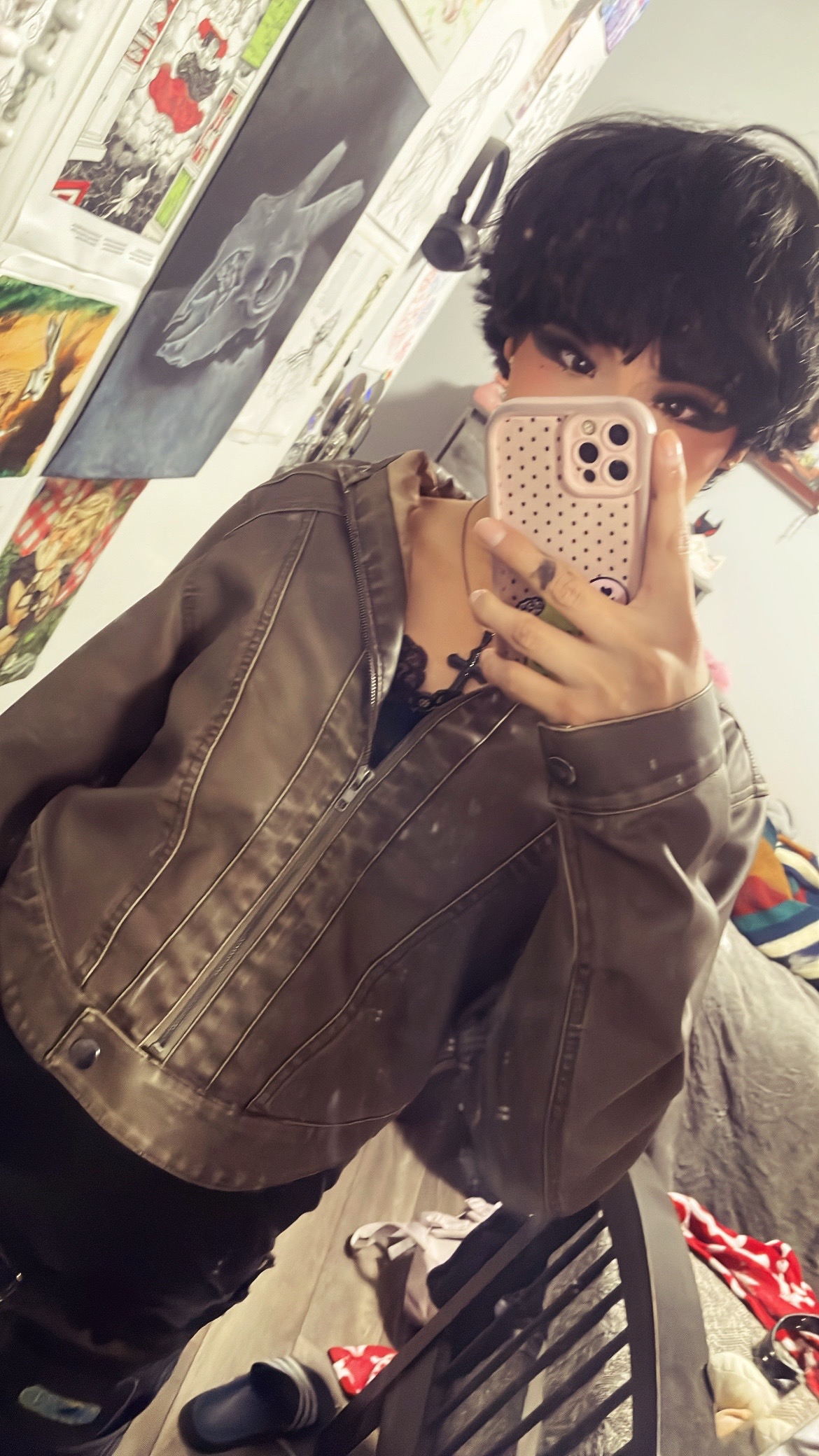 @๐๐ฃฒ