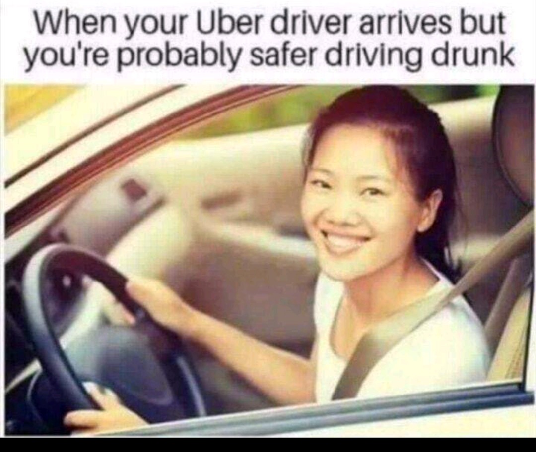 @johnegan562