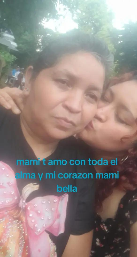 @Cristel Rodriguez
