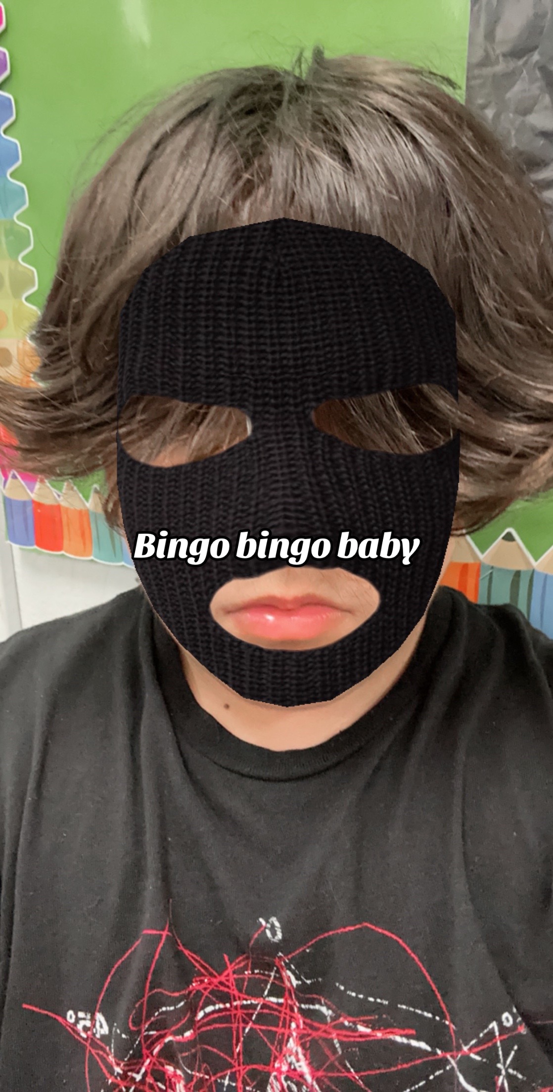 @Alex