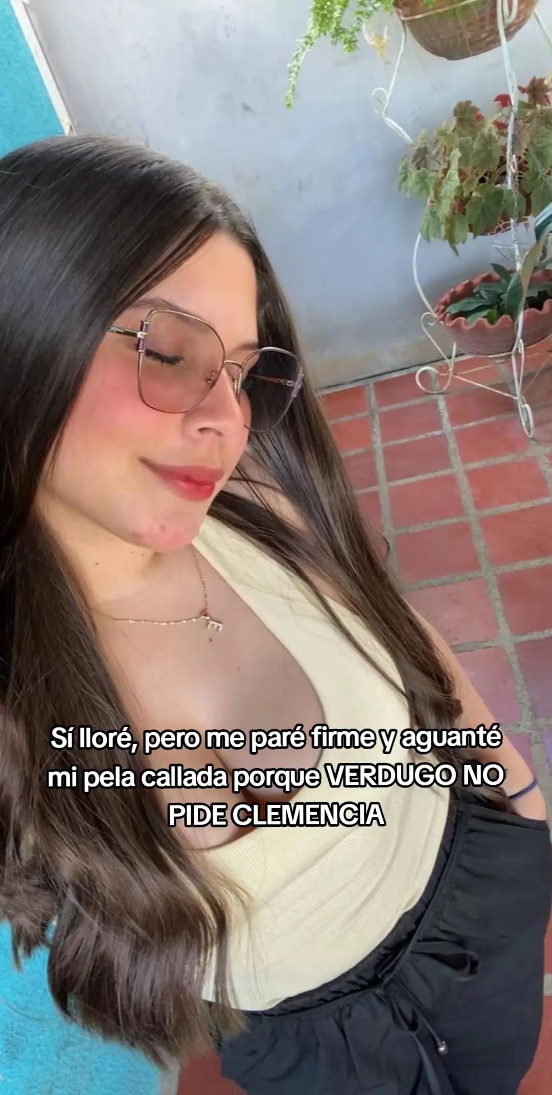 @escarrrrrlet
