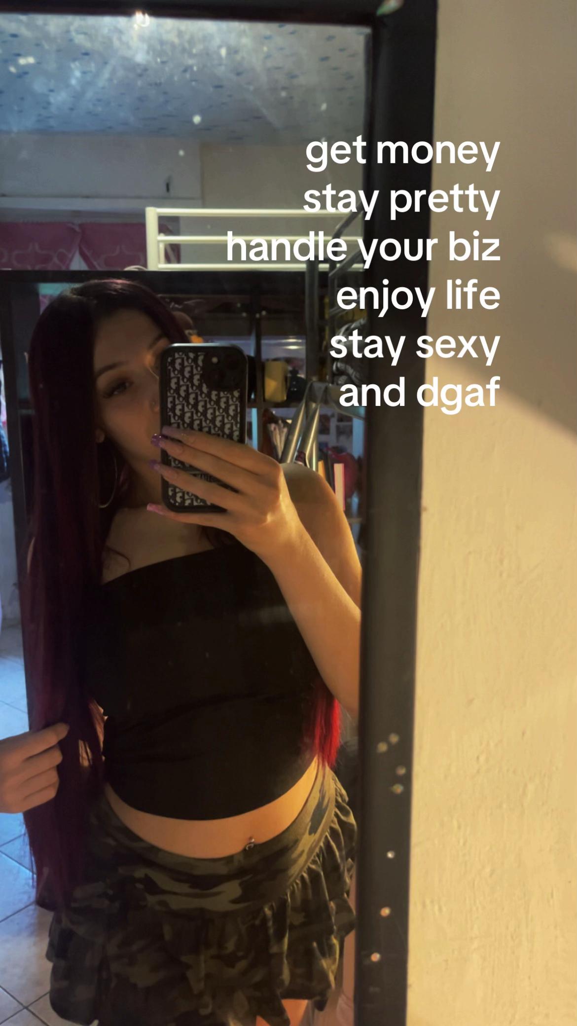 @🌙𝐤𝐚𝐭𝐭