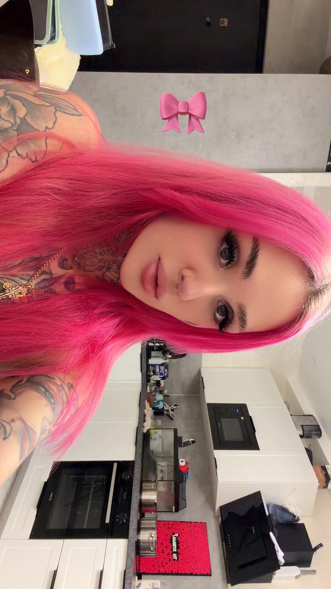 @Idi.nvxyi