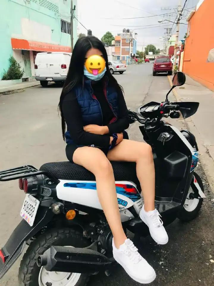 @Meli🧚🏻&zwj;♀️🎀