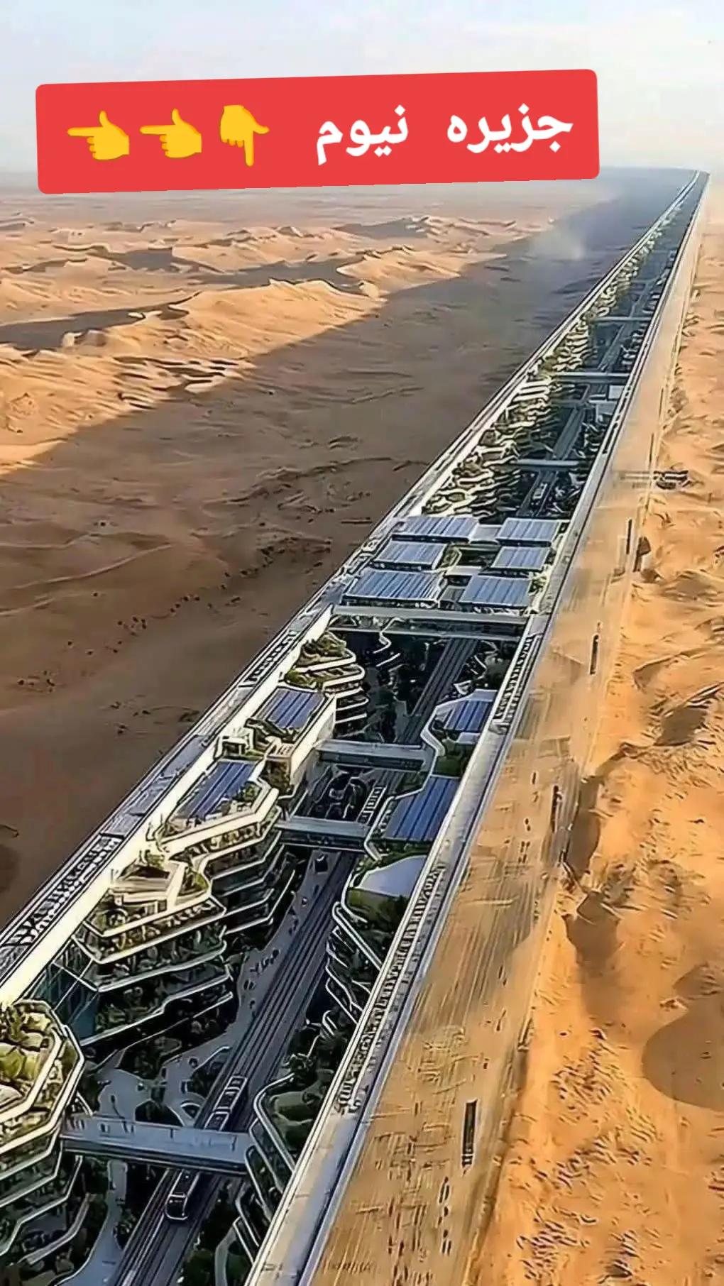 @السعدي