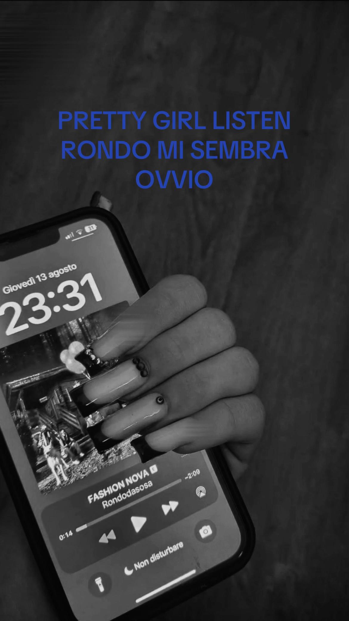 @spamm.gree