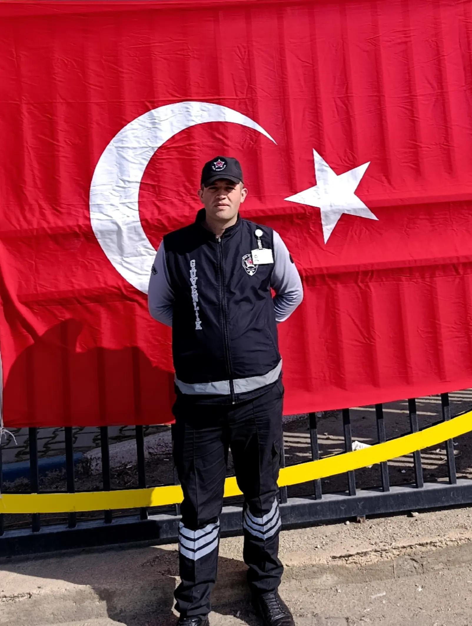 @Berat elmas