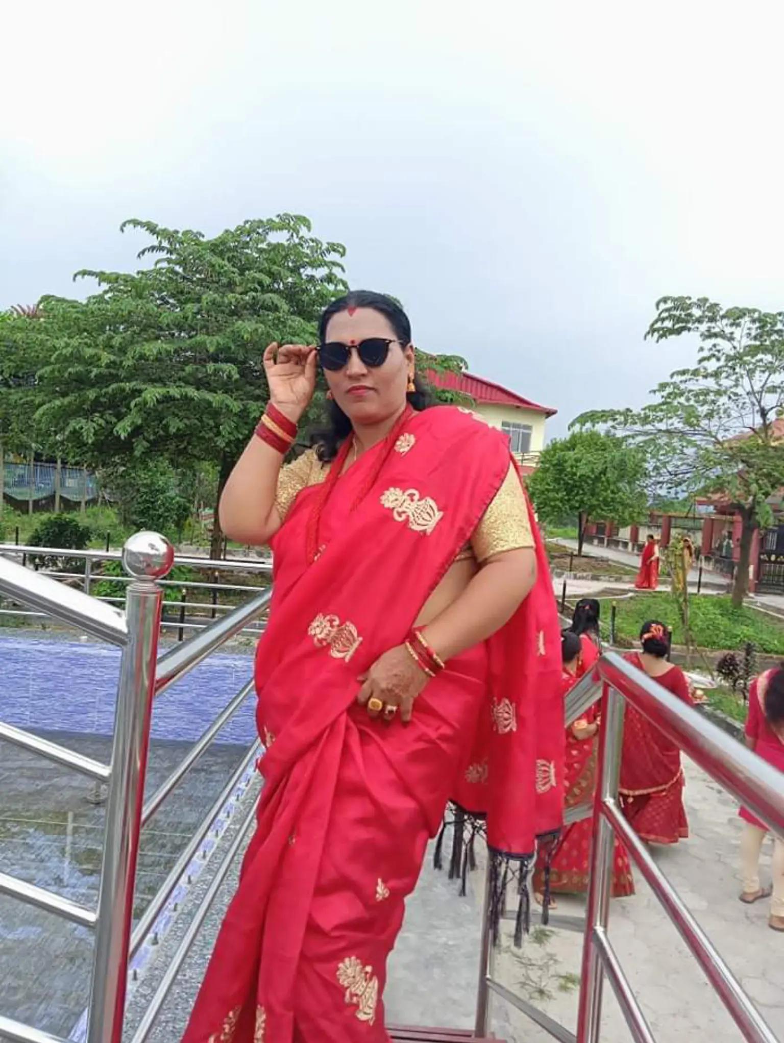 @Padma devkota