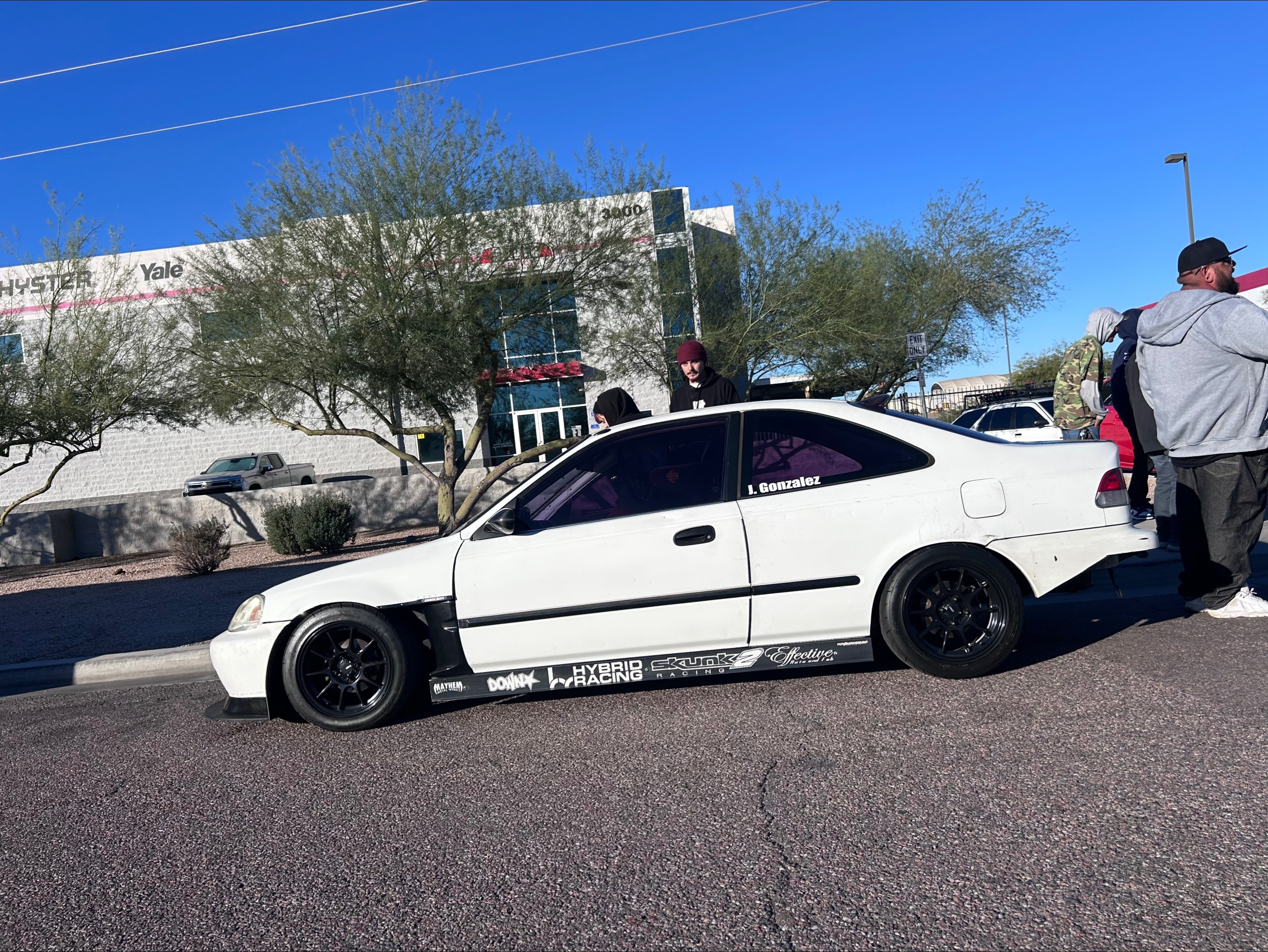 @LuisC623