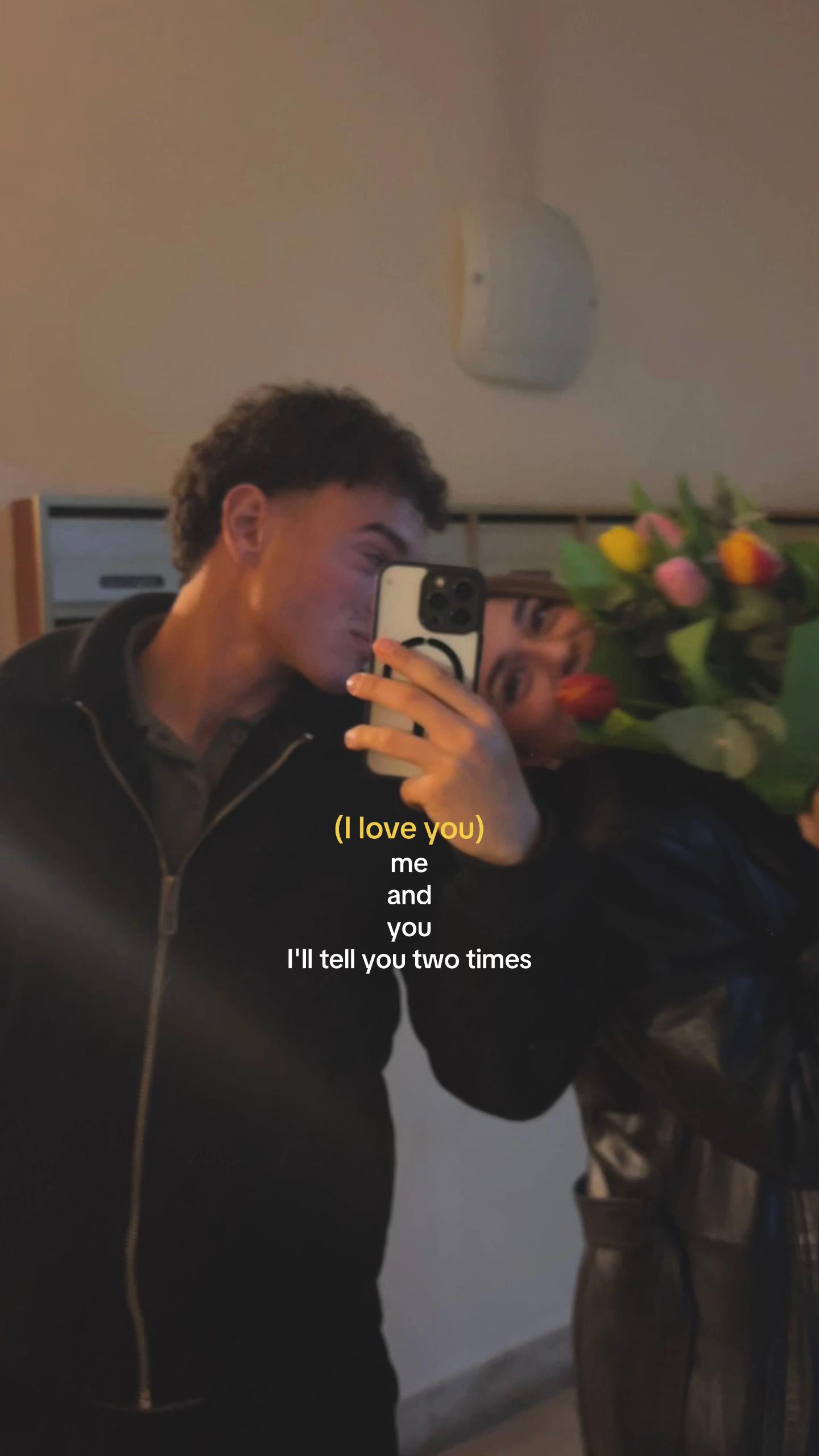 @tina