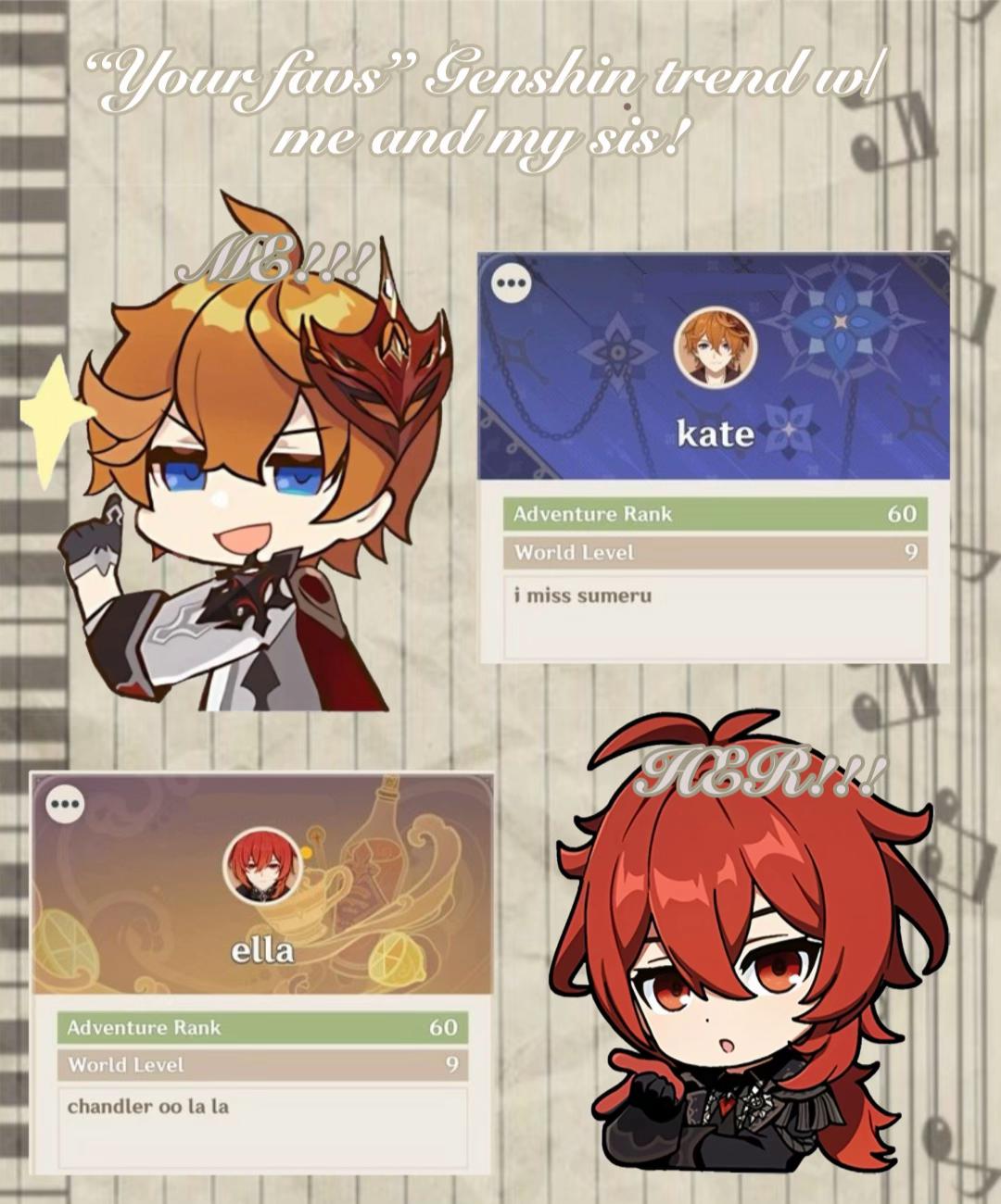 @kate⦻