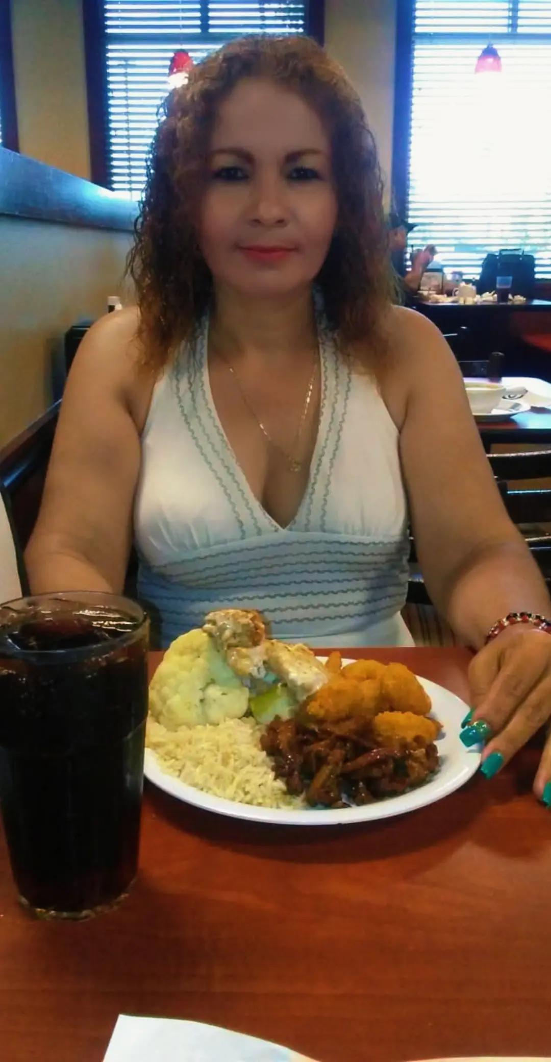 @🇸🇻MERY 🐝 JANE 🥂CA&Ntilde;AS 🦋🔱