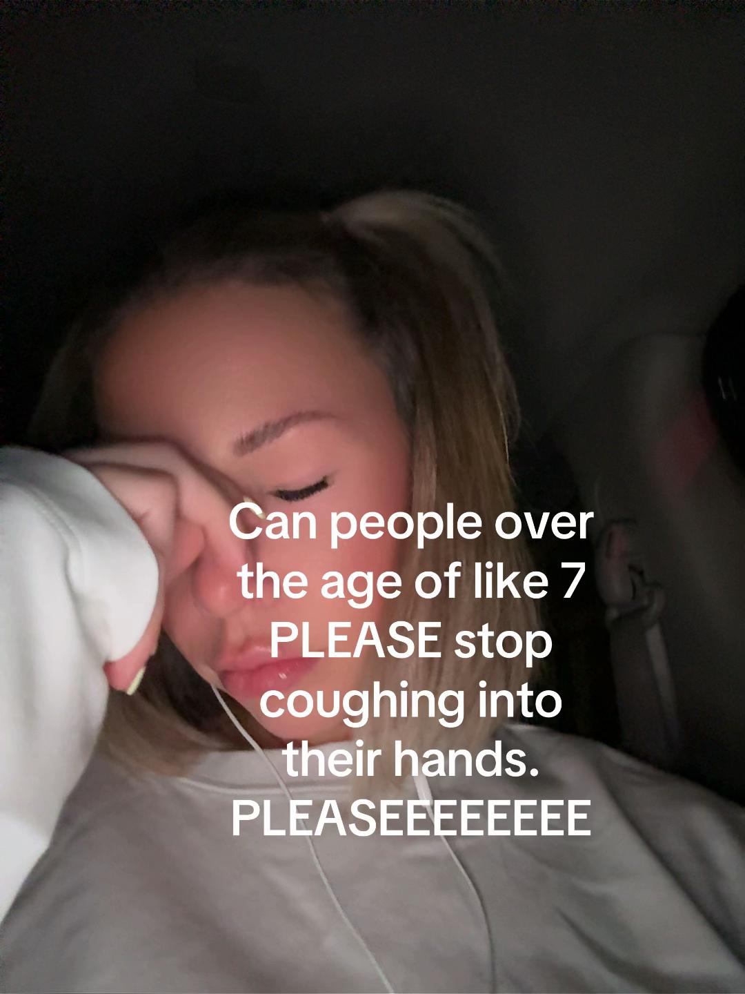 @Erin!