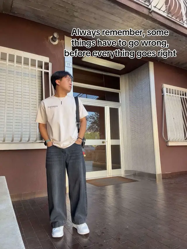@Gelo