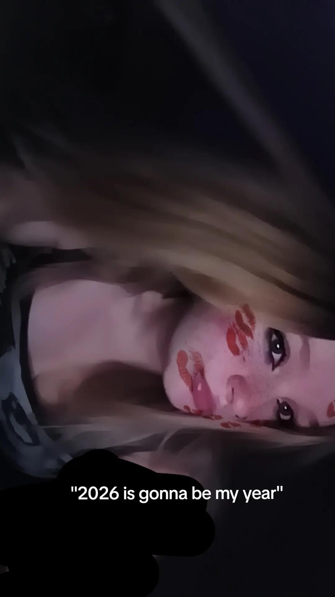 @༺ღ༒ LEAH ༒ღ༻