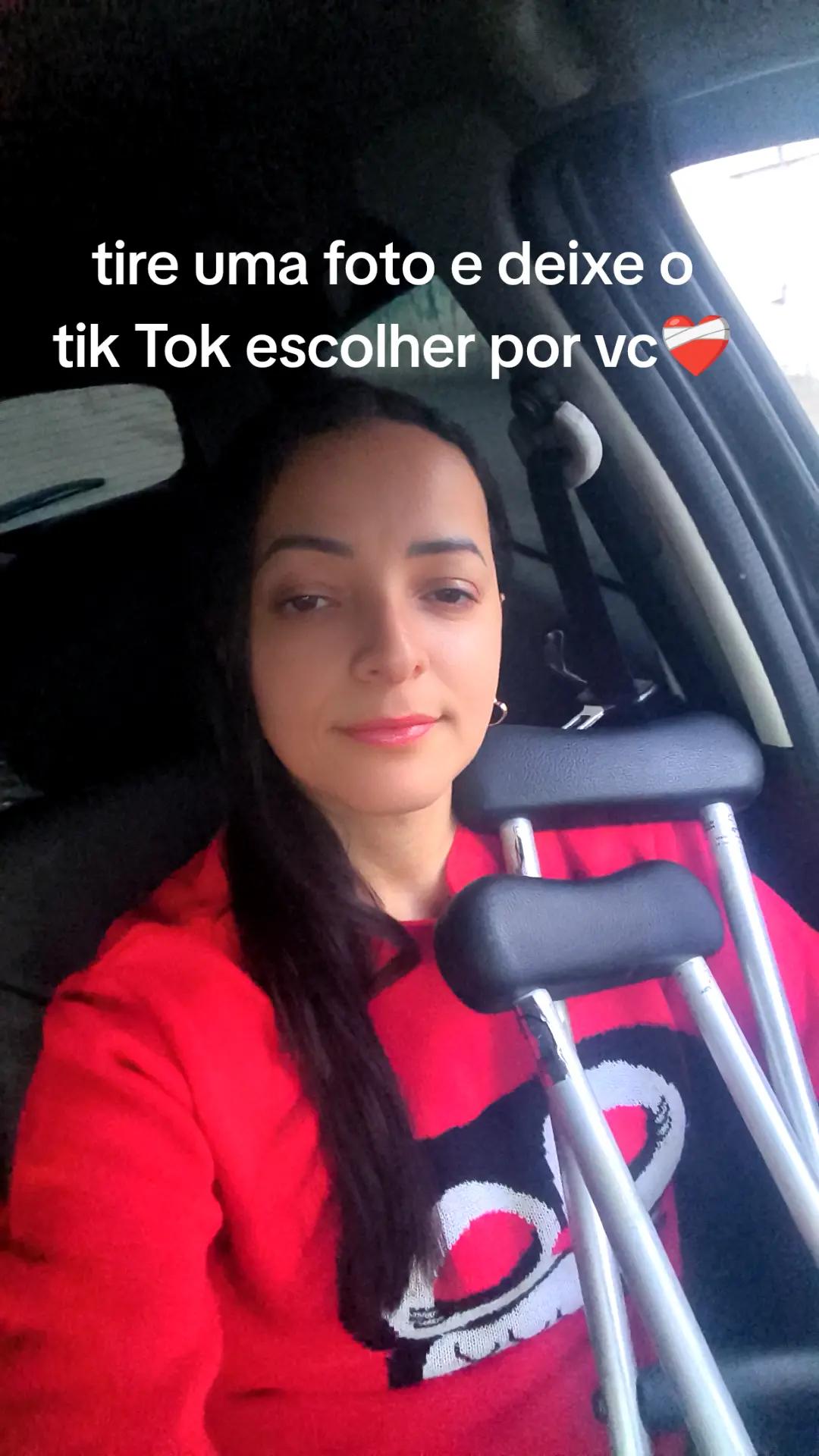 @Espaço Sü@ Beleza