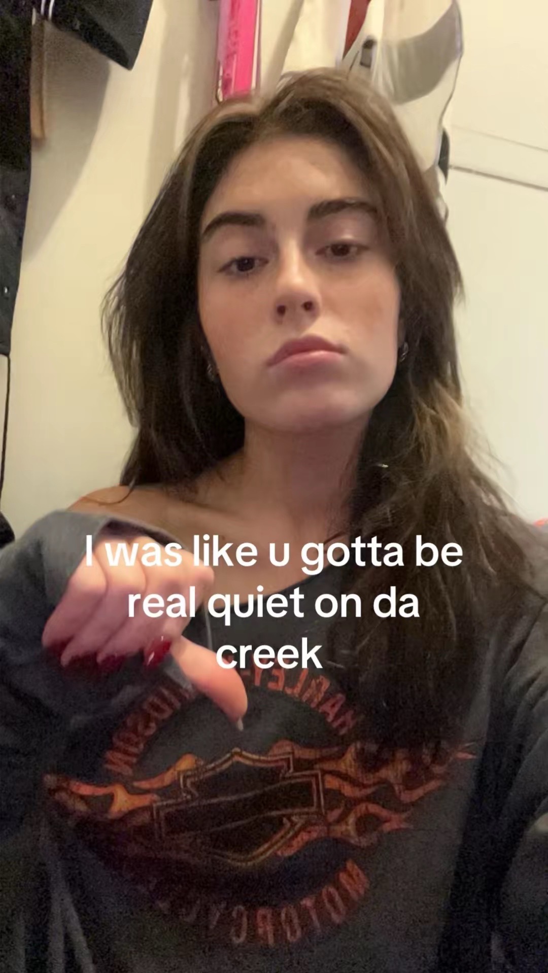 @gabriella