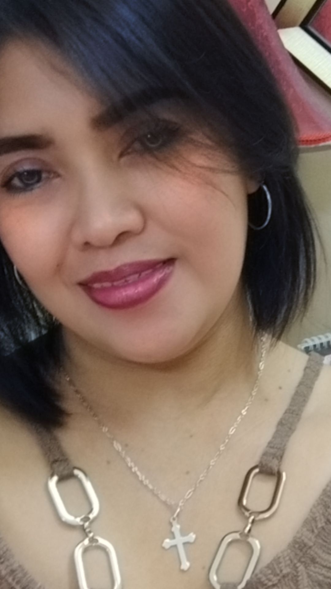 @❣️🇧🇭love your self 🇵🇭❣️