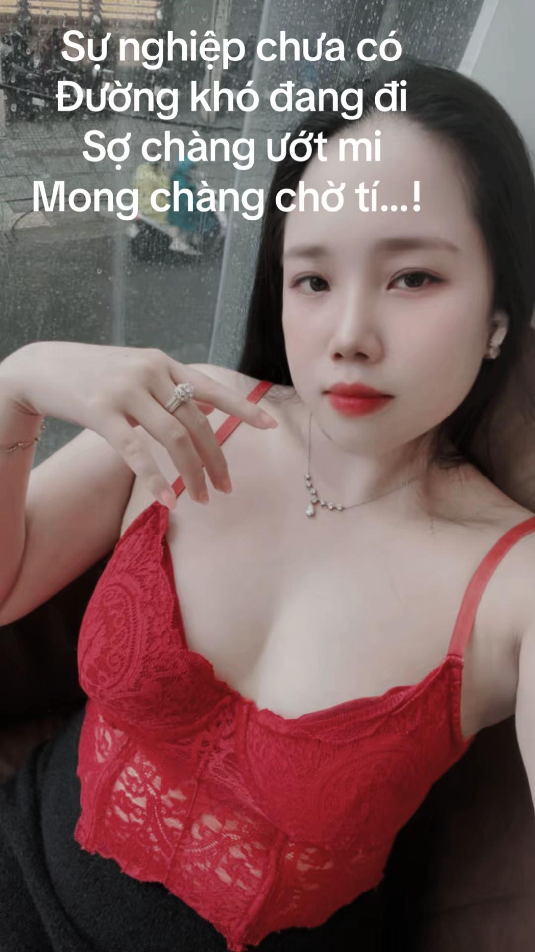 @Hớt Tóc Nam Tiến Phong Q12 ❤️