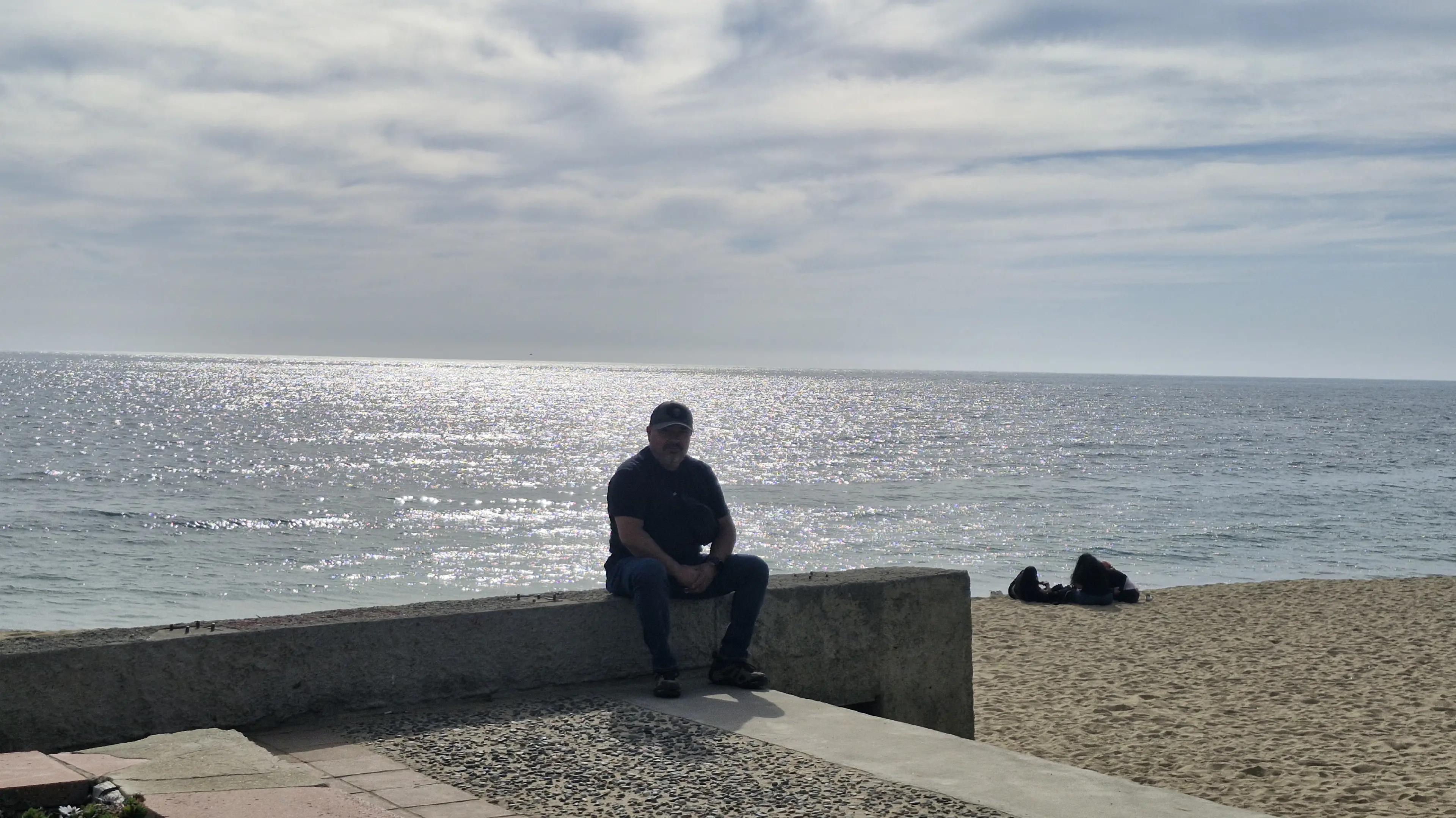 @Edu.Jos&eacute;.
