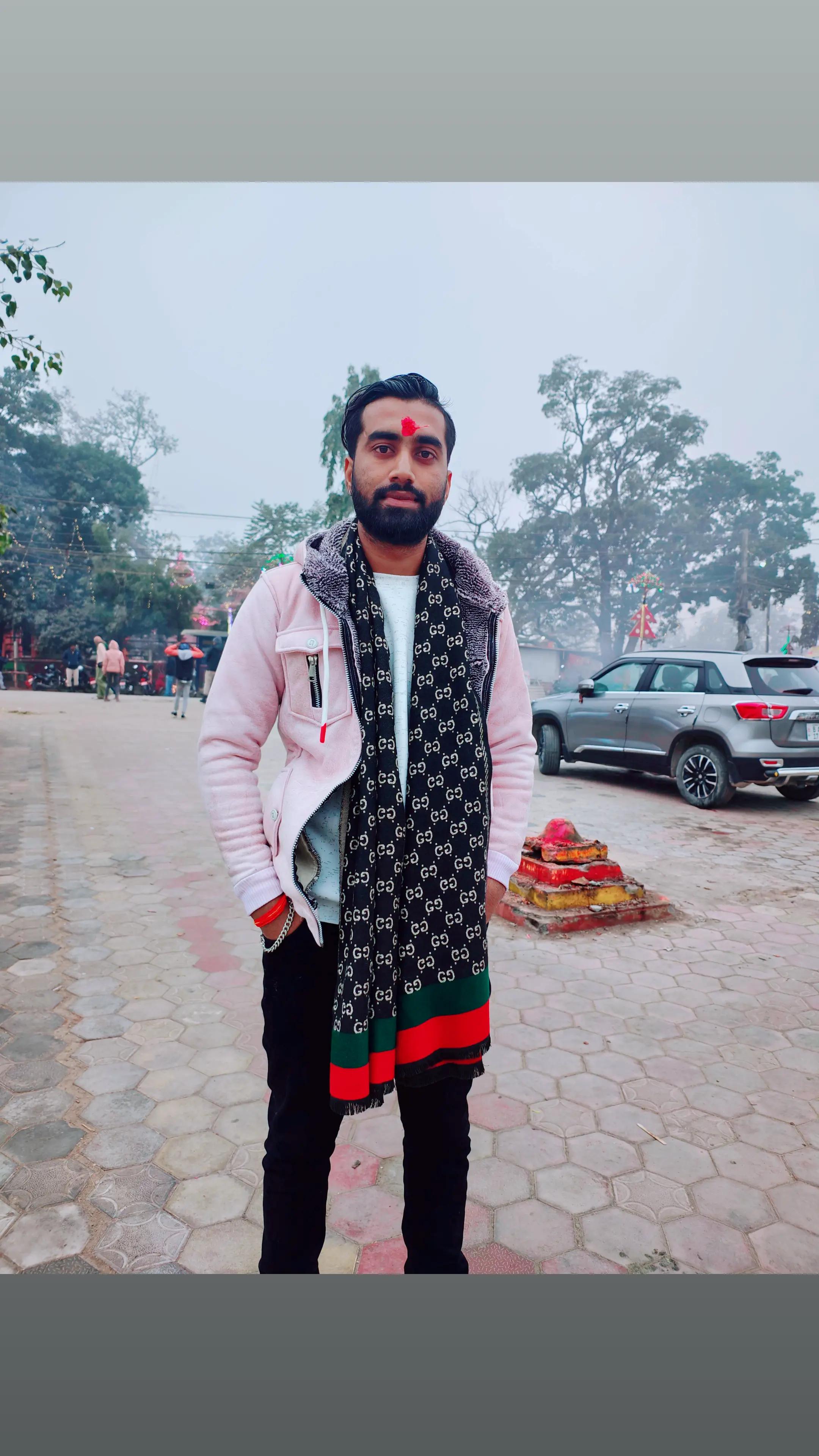 @🫀❣️ chhoti don ❣️🫀