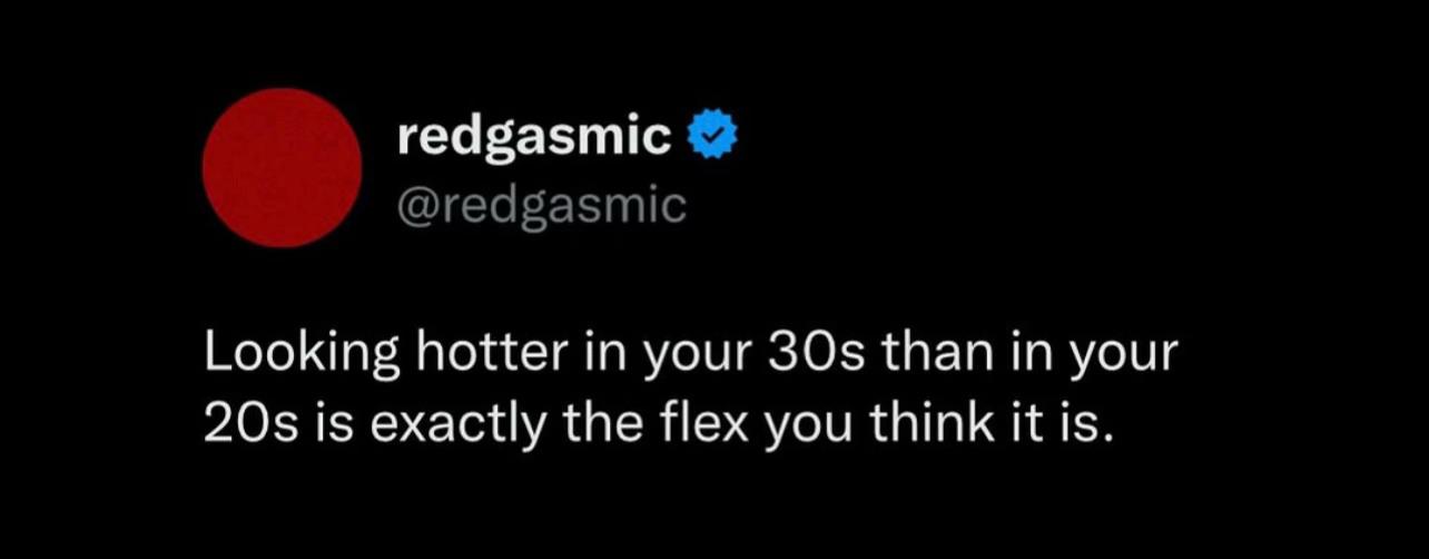 @𝐣𝐚𝐝𝐞