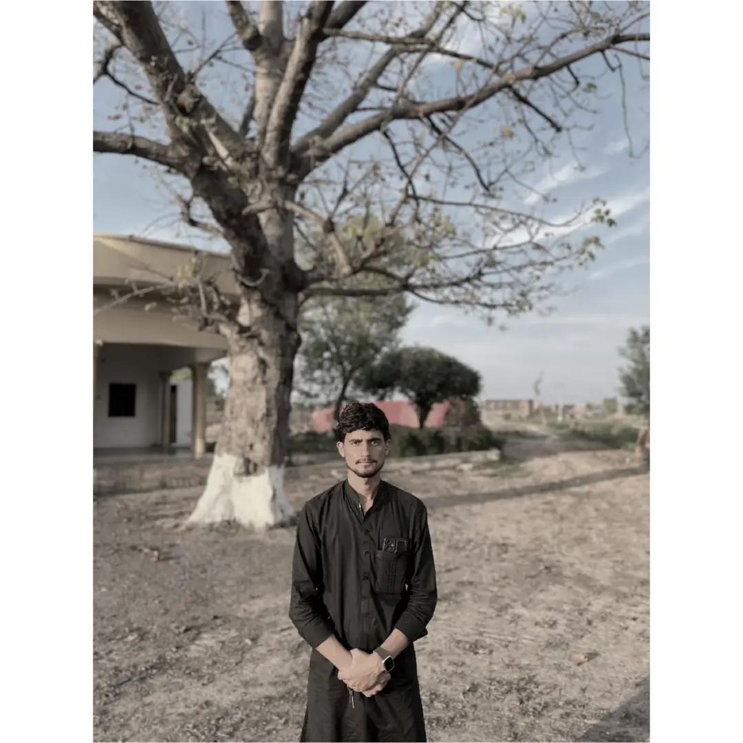@حسنین🥂