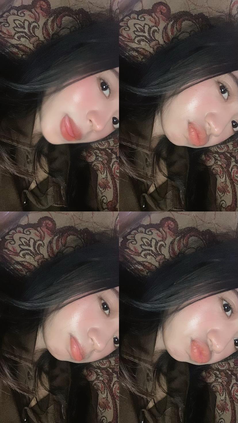@1ndy